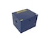 Current Tools Metal Storage Box 8-0501 - alternate 1
